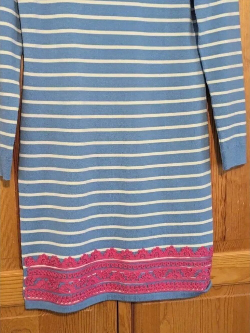 Vineyard Vines Dress